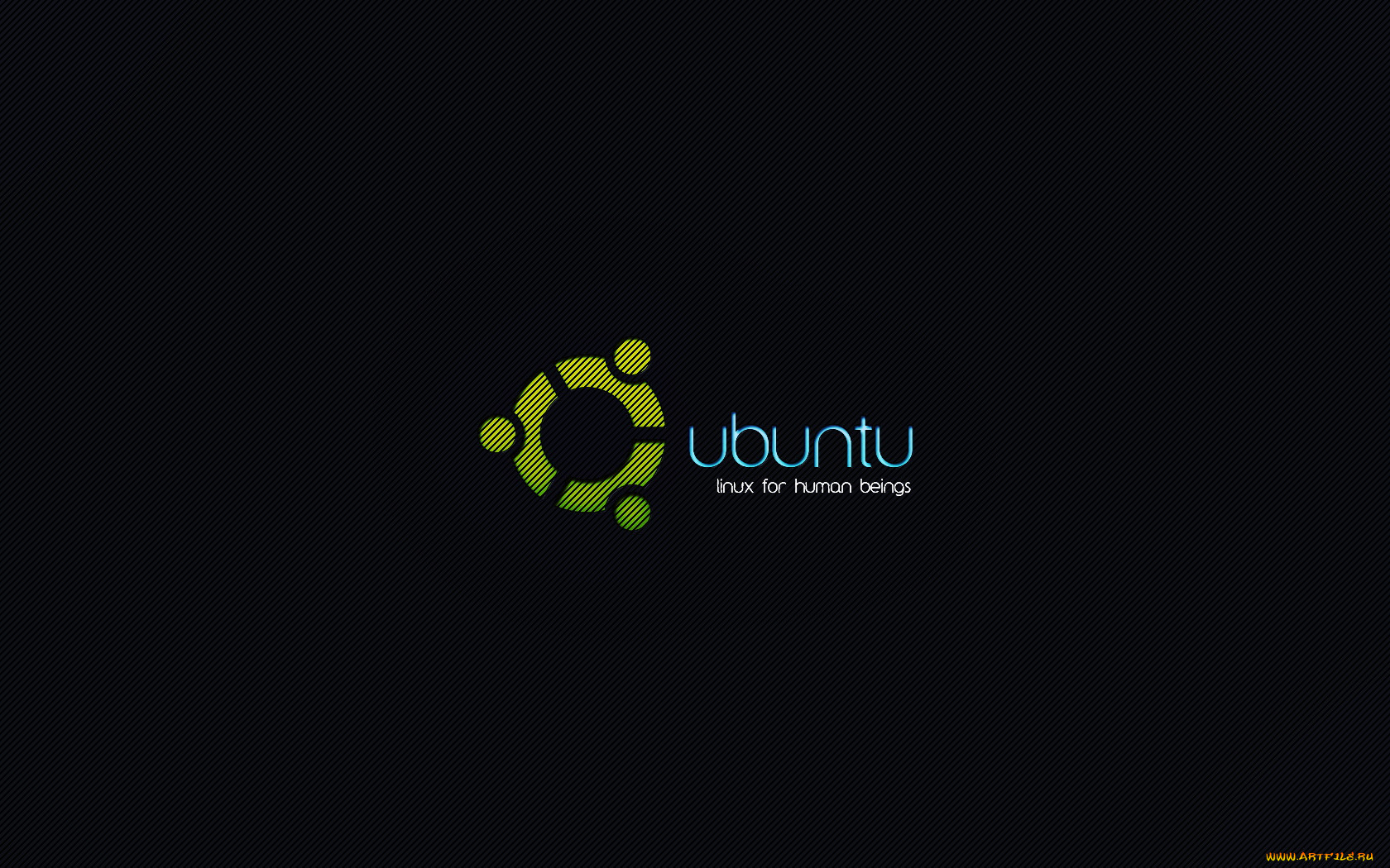 , ubuntu, linux, , 